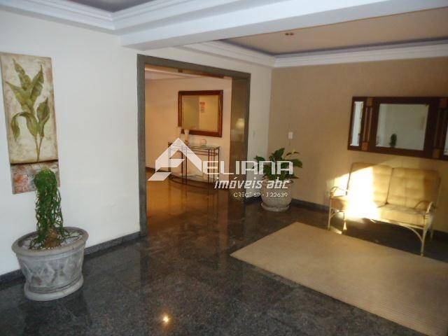 Apartamento, 3 quartos, 170 m² - Foto 30