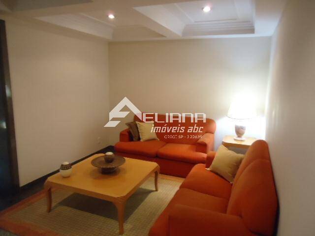 Apartamento, 3 quartos, 170 m² - Foto 31