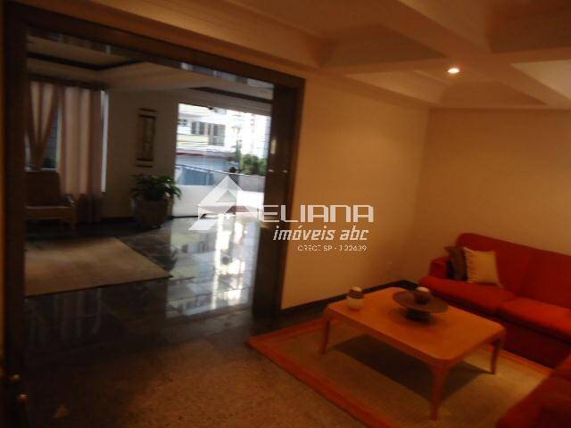 Apartamento, 3 quartos, 170 m² - Foto 32