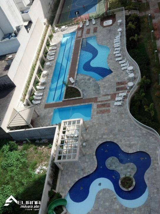 Apartamento, 3 quartos, 77 m² - Foto 26