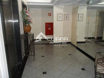 Apartamento, 3 quartos, 86 m² - Foto 30