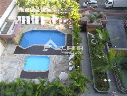 Apartamento, 3 quartos, 86 m² - Foto 23