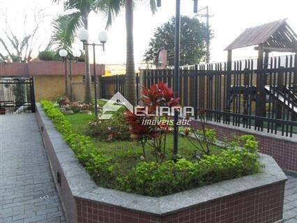 Apartamento, 3 quartos, 86 m² - Foto 24