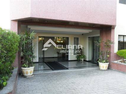 Apartamento, 3 quartos, 86 m² - Foto 27