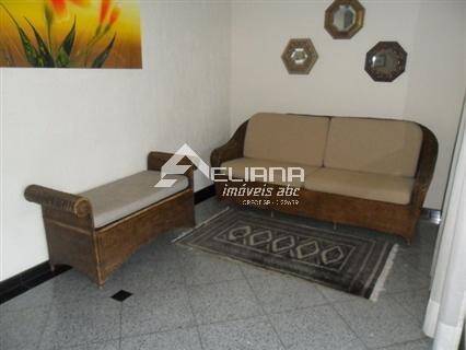 Apartamento, 3 quartos, 86 m² - Foto 28