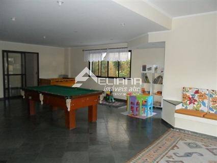 Apartamento, 3 quartos, 86 m² - Foto 32