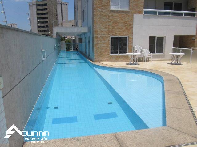 Apartamento, 3 quartos, 89 m² - Foto 30