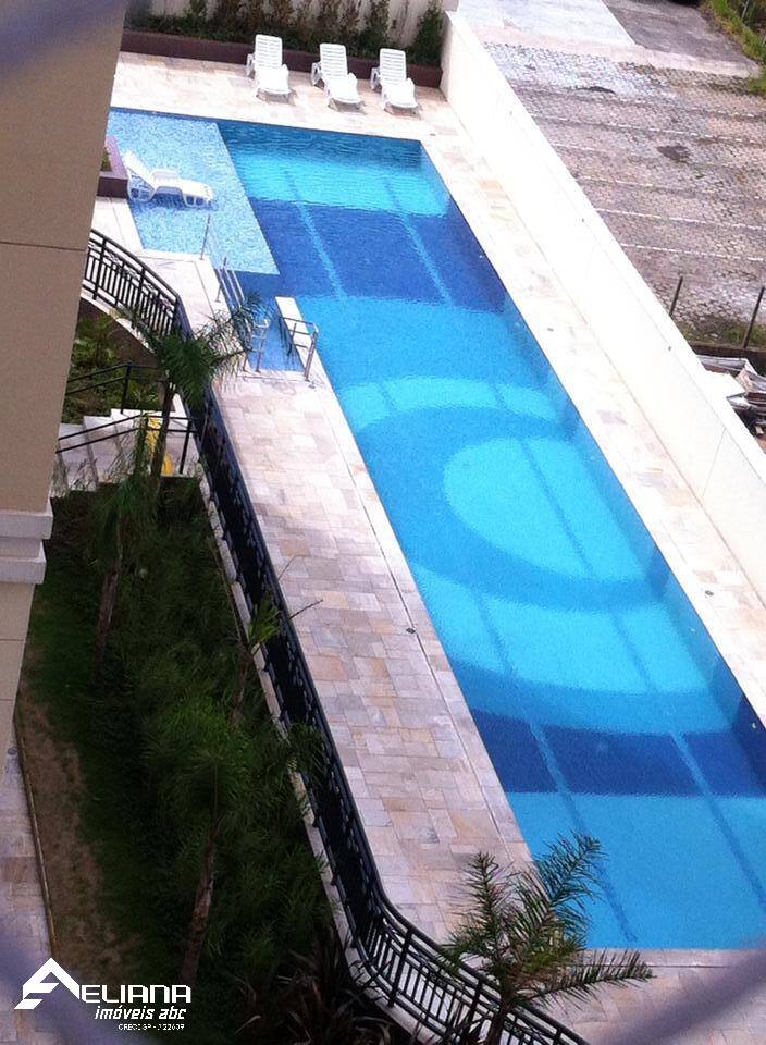 Apartamento, 2 quartos, 62 m² - Foto 27