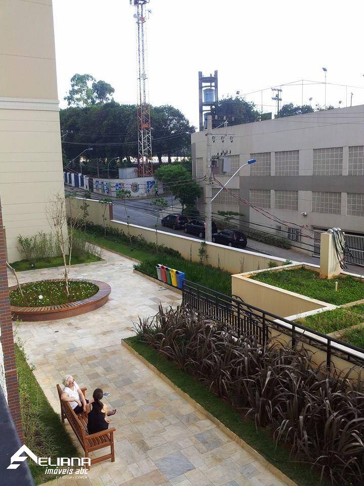 Apartamento, 2 quartos, 62 m² - Foto 28
