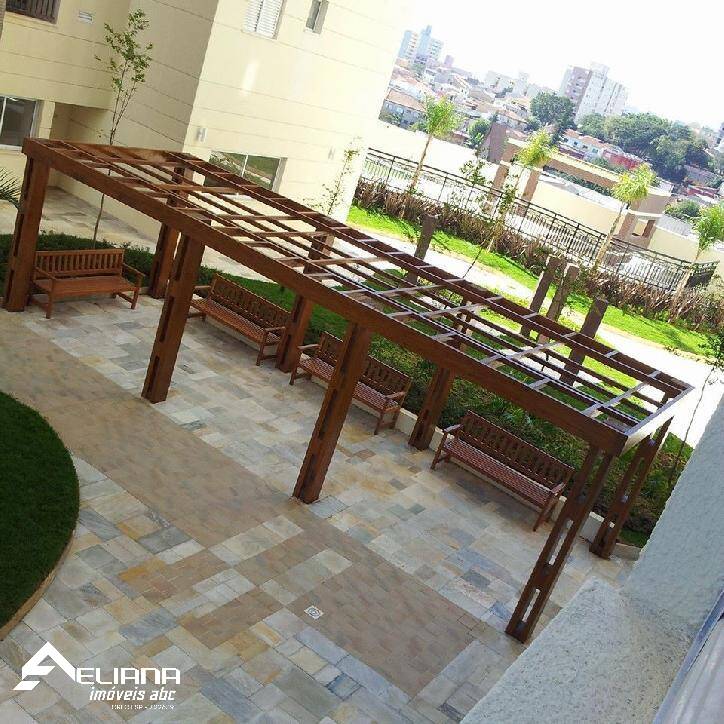 Apartamento, 2 quartos, 62 m² - Foto 29