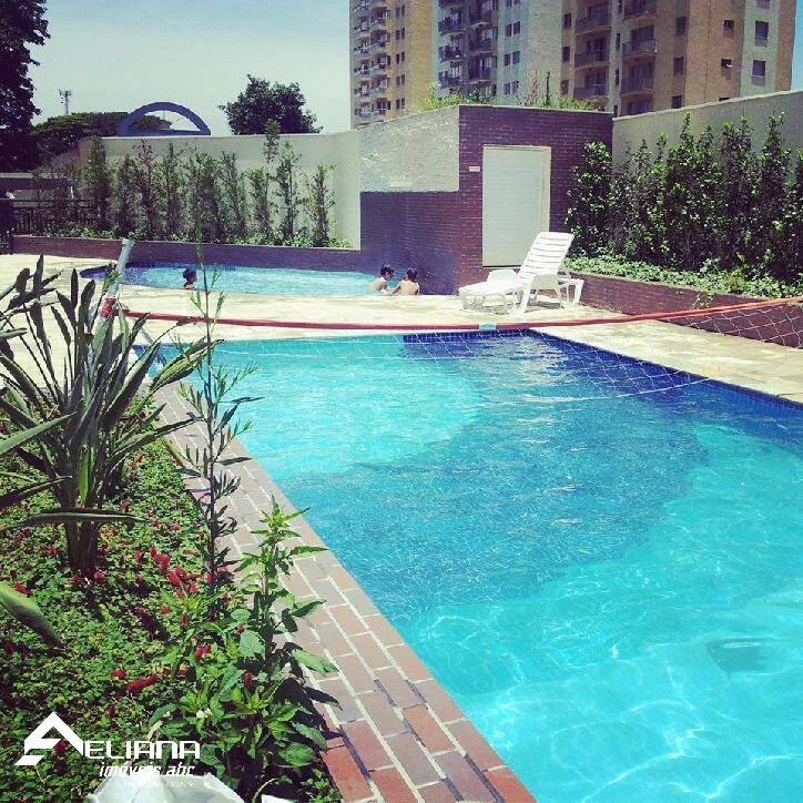 Apartamento, 2 quartos, 62 m² - Foto 25