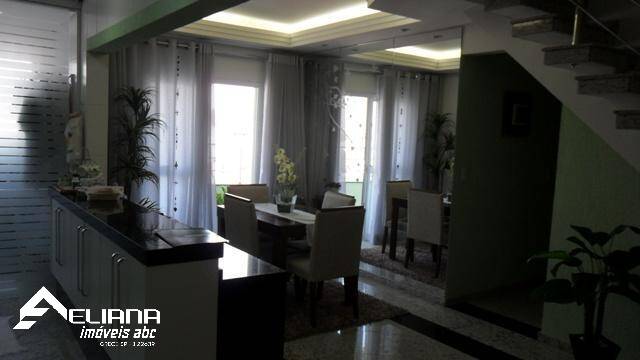 Apartamento, 3 quartos, 87 m² - Foto 21