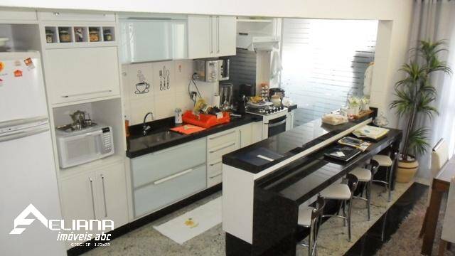 Apartamento, 3 quartos, 87 m² - Foto 22