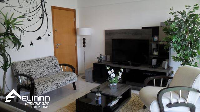 Apartamento, 3 quartos, 87 m² - Foto 20