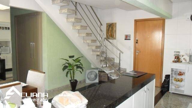 Apartamento, 3 quartos, 87 m² - Foto 19