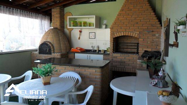 Apartamento, 3 quartos, 87 m² - Foto 18