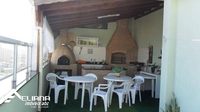 Apartamento, 3 quartos, 87 m² - Foto 17