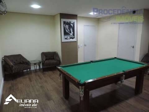 Apartamento, 2 quartos, 61 m² - Foto 15