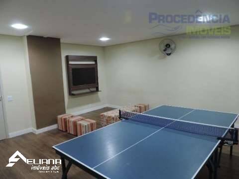 Apartamento, 2 quartos, 61 m² - Foto 16