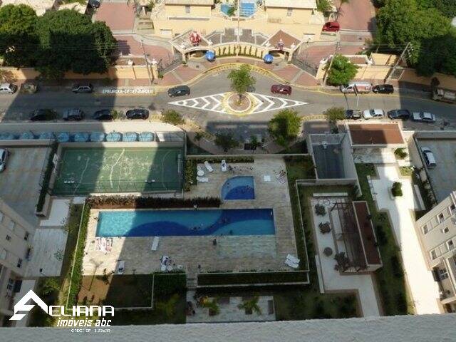 Apartamento, 2 quartos, 63 m² - Foto 36