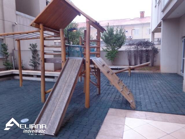 Apartamento, 2 quartos, 63 m² - Foto 38