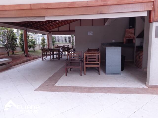 Apartamento, 2 quartos, 63 m² - Foto 39