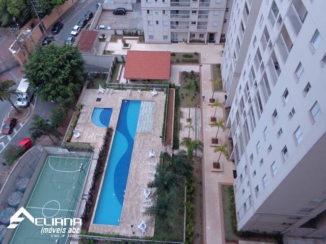 Apartamento, 2 quartos, 63 m² - Foto 37