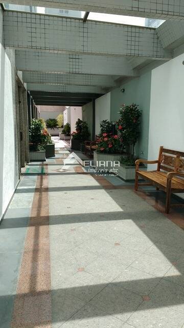 Apartamento, 3 quartos, 154 m² - Foto 24