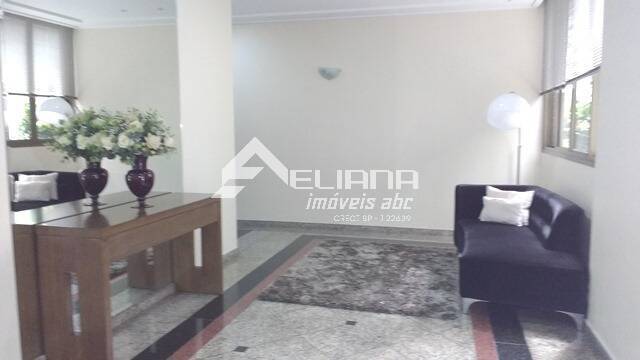 Apartamento, 3 quartos, 154 m² - Foto 25
