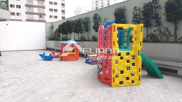 Apartamento, 3 quartos, 154 m² - Foto 27