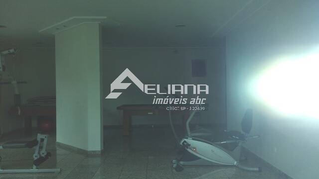Apartamento, 3 quartos, 154 m² - Foto 29