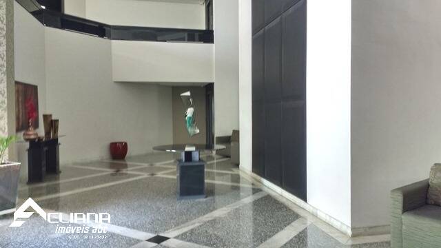 Apartamento, 4 quartos, 325 m² - Foto 21