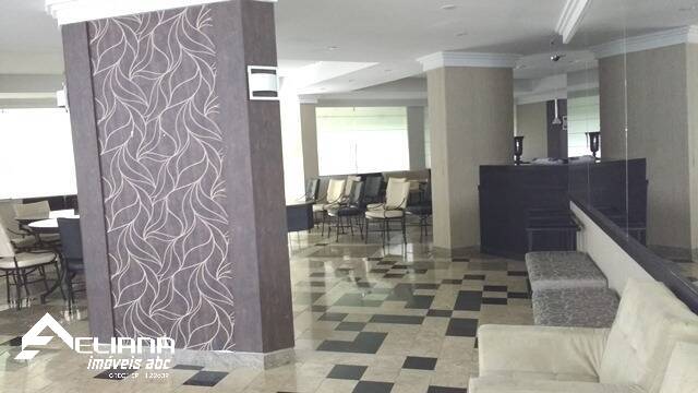 Apartamento, 4 quartos, 325 m² - Foto 23