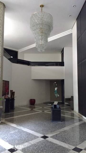 Apartamento, 4 quartos, 325 m² - Foto 24