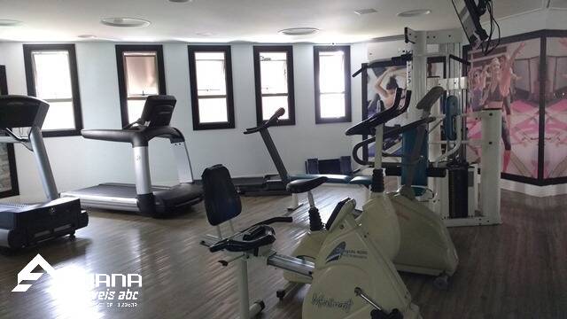 Apartamento, 4 quartos, 325 m² - Foto 25