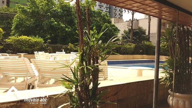 Apartamento, 4 quartos, 325 m² - Foto 28