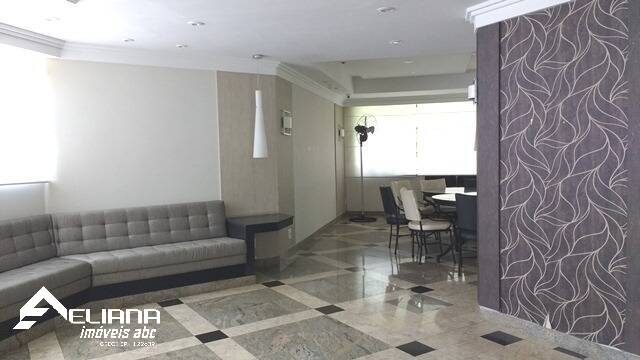 Apartamento, 4 quartos, 325 m² - Foto 29