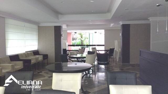 Apartamento, 4 quartos, 325 m² - Foto 30