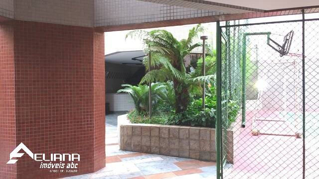 Apartamento, 4 quartos, 325 m² - Foto 31