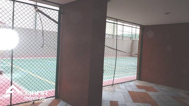 Apartamento, 4 quartos, 325 m² - Foto 32