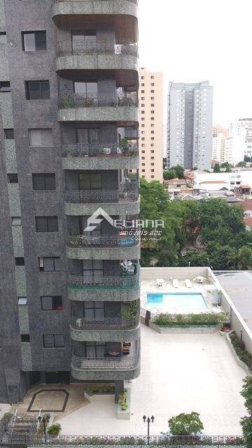 Apartamento, 3 quartos, 160 m² - Foto 46