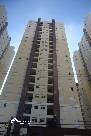 Apartamento, 2 quartos, 62 m² - Foto 20