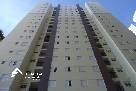 Apartamento, 2 quartos, 62 m² - Foto 21