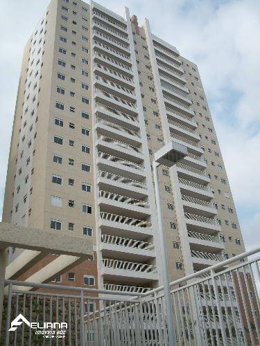 Apartamento, 3 quartos, 144 m² - Foto 44