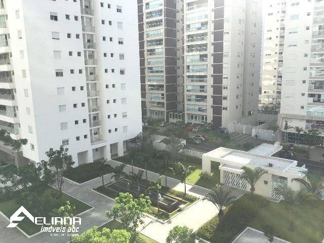 Apartamento, 4 quartos, 162 m² - Foto 44