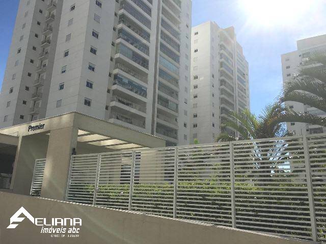 Apartamento, 4 quartos, 162 m² - Foto 46