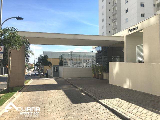 Apartamento, 4 quartos, 162 m² - Foto 47