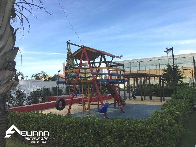 Apartamento, 4 quartos, 162 m² - Foto 48