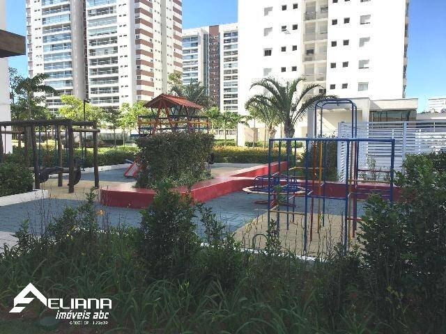 Apartamento, 4 quartos, 162 m² - Foto 49