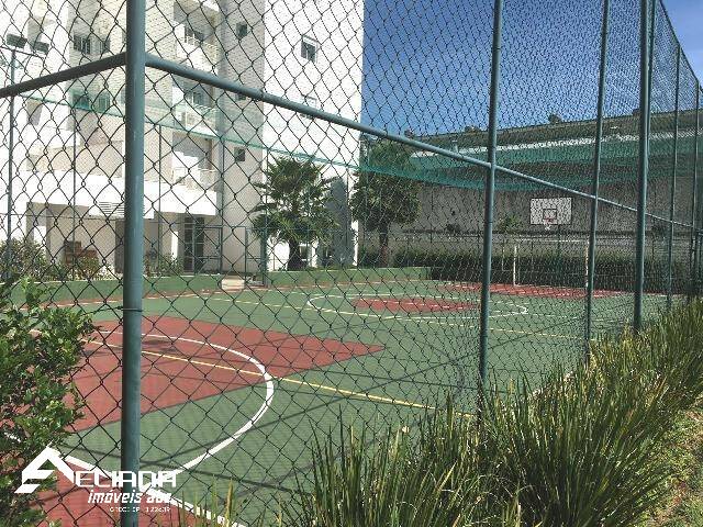 Apartamento, 4 quartos, 162 m² - Foto 51